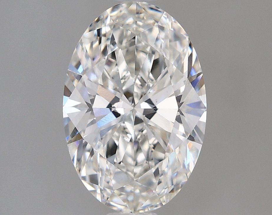 2.08 ct. G/VS1 Oval Lab Grown Diamond prod_f0d680e3695d44d99e8a1c66de7a3591