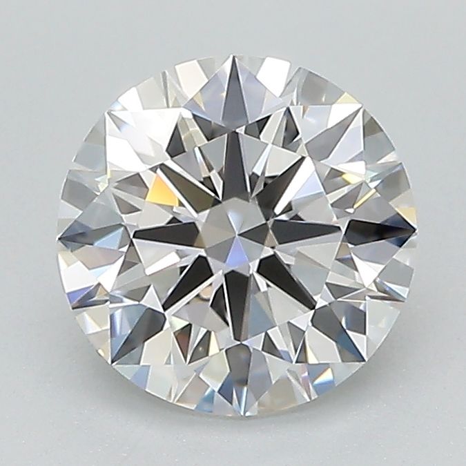 1.52 ct. D/VVS1 Round Lab Grown Diamond prod_f8b4b4c8e34e4066bb383b1cd8b73db0