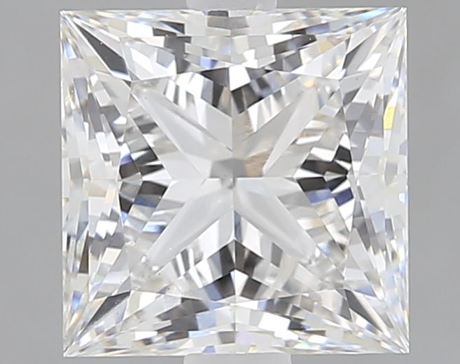 1.79 ct. E/VS1 Princess Lab Grown Diamond prod_7f96791c5a434a9296e711216f414773