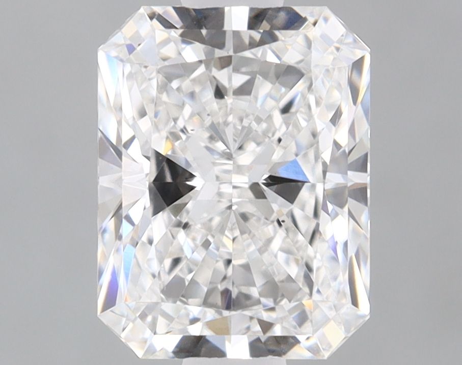 1.08 ct. D/VS2 Radiant Lab Grown Diamond prod_f1af909d5f654e8d9848252706d71d07