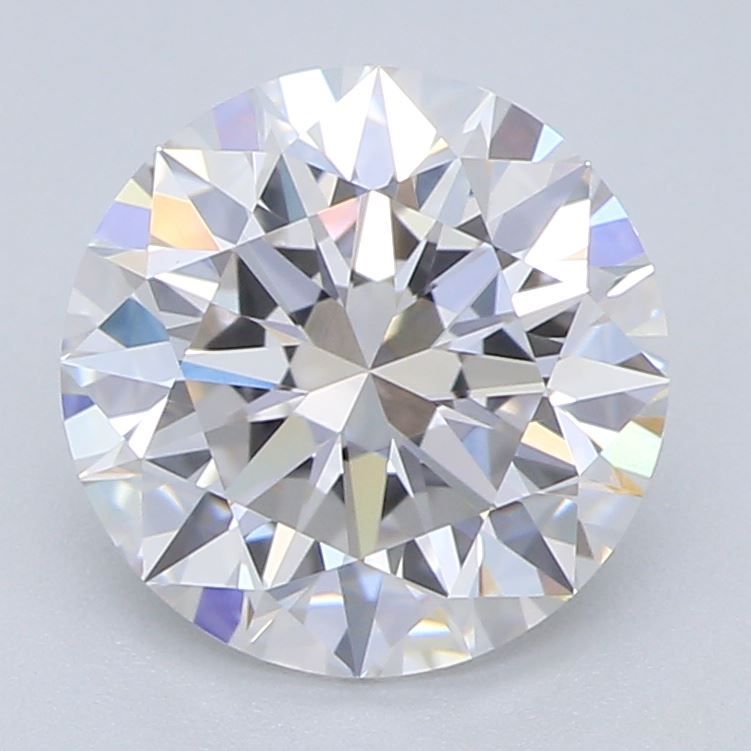 1.33 ct. G/VVS2 Round Lab Grown Diamond prod_eb7ca419b760447584638cb099a4d4ea