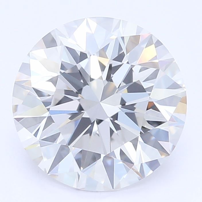 1.17 ct. G/VVS2 Round Lab Grown Diamond prod_f5ac0e461cf9459f85db8819fe0fef48