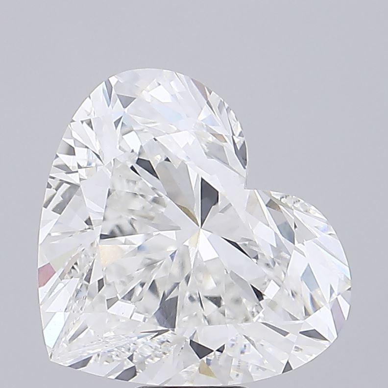 13.02 ct. E/VS1 Heart Lab Grown Diamond prod_a900da42a0f2437683da8038be2f6108