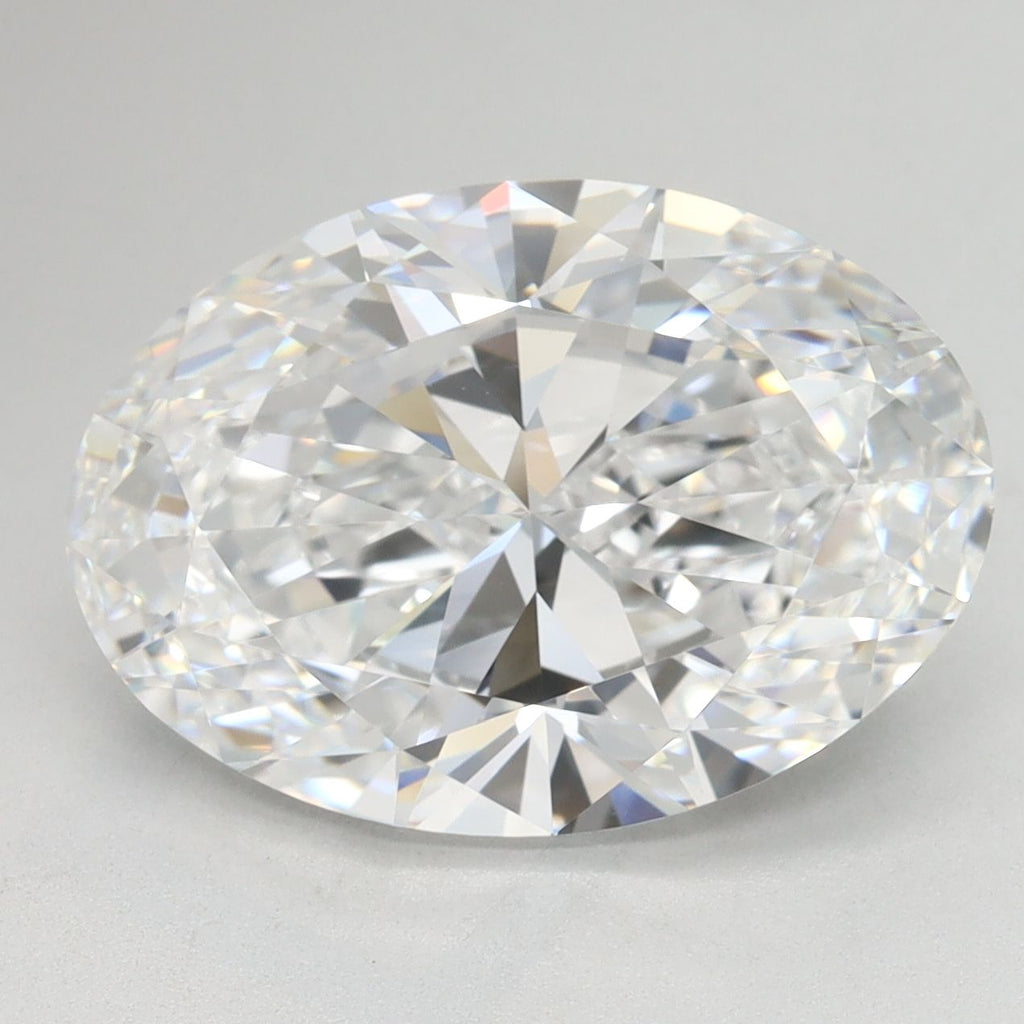 5.02 ct. D/VVS1 Oval Lab Grown Diamond prod_b3e58ba157ea46e3936180ab2c4ff3ae