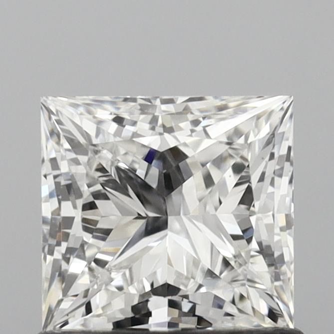 0.90 ct. E/VS1 Princess Lab Grown Diamond prod_e1fe31ef836b4f5ab44c2fd1a89d0100