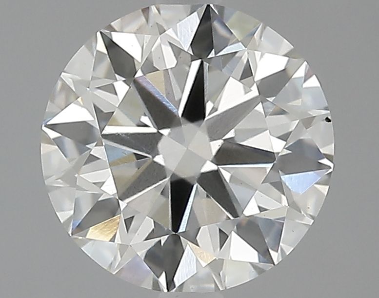 2.52 ct. J/VS1 Round Lab Grown Diamond prod_cbdc44c69e6e415096fd1a16eb8cf64a