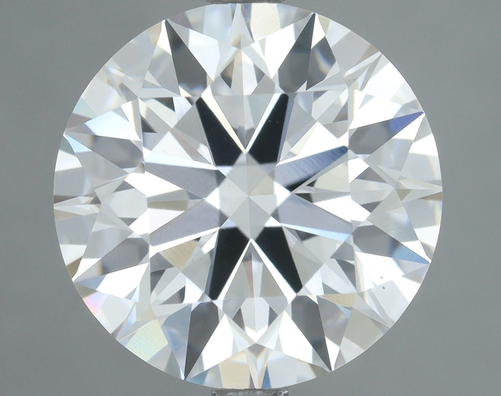 4.36 ct. D/VS1 Round Lab Grown Diamond prod_fa43750d4f7f40f7b11168ce3288eddd