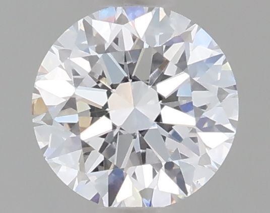 0.56 ct. D/VS1 Round Lab Grown Diamond prod_b280cc6ac851412cb217edc86f43fa2c