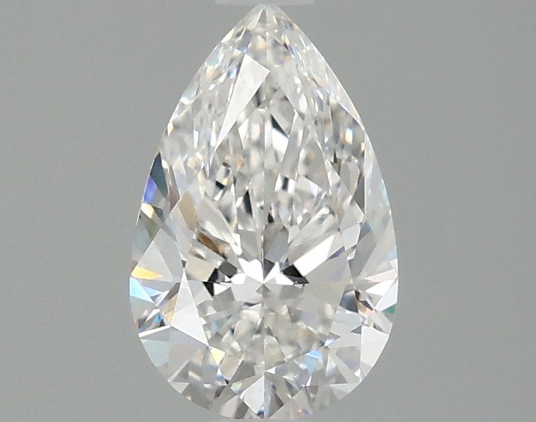 1.08 ct. E/VVS2 Pear Lab Grown Diamond prod_a6438be6ac3e4ca3b087fd2f79479402