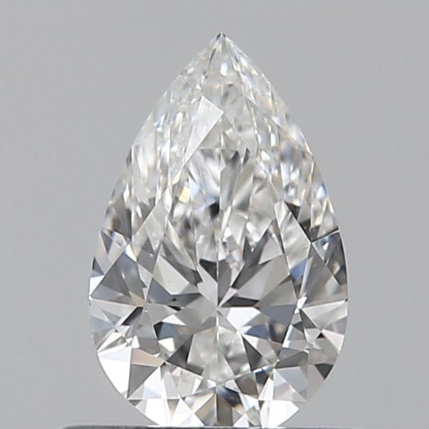0.50 ct. F/VS1 Pear Diamond prod_00bb5698940b4b8b8ce32b01e0560352