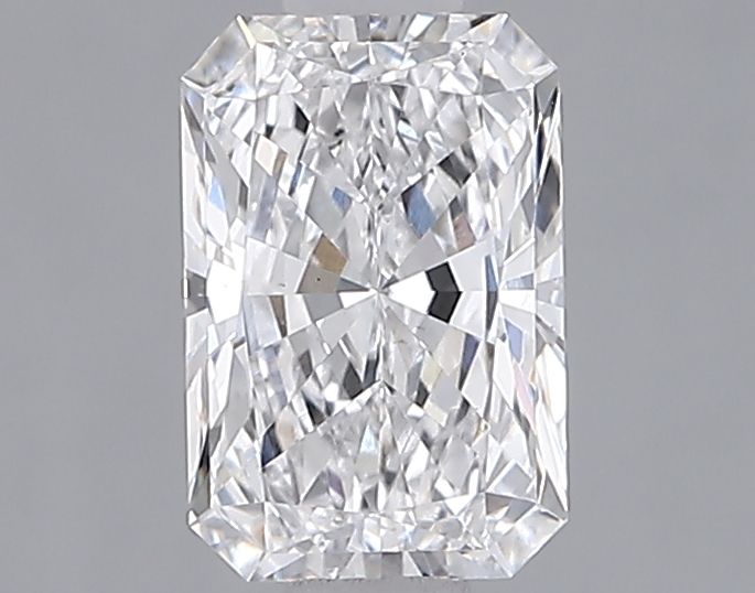 1.04 ct. D/VS1 Radiant Lab Grown Diamond prod_fdbad853a3b74afa8bd661ab614f6d0c