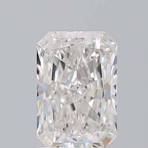 1.10 ct. F/VVS2 Radiant Lab Grown Diamond prod_de27afb7a5834ea48c8a8b7baff263ae