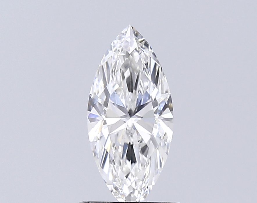 1.06 ct. F/VS1 Marquise Lab Grown Diamond prod_c896c3a49fd74e9c8dbc9c203a24f1c8