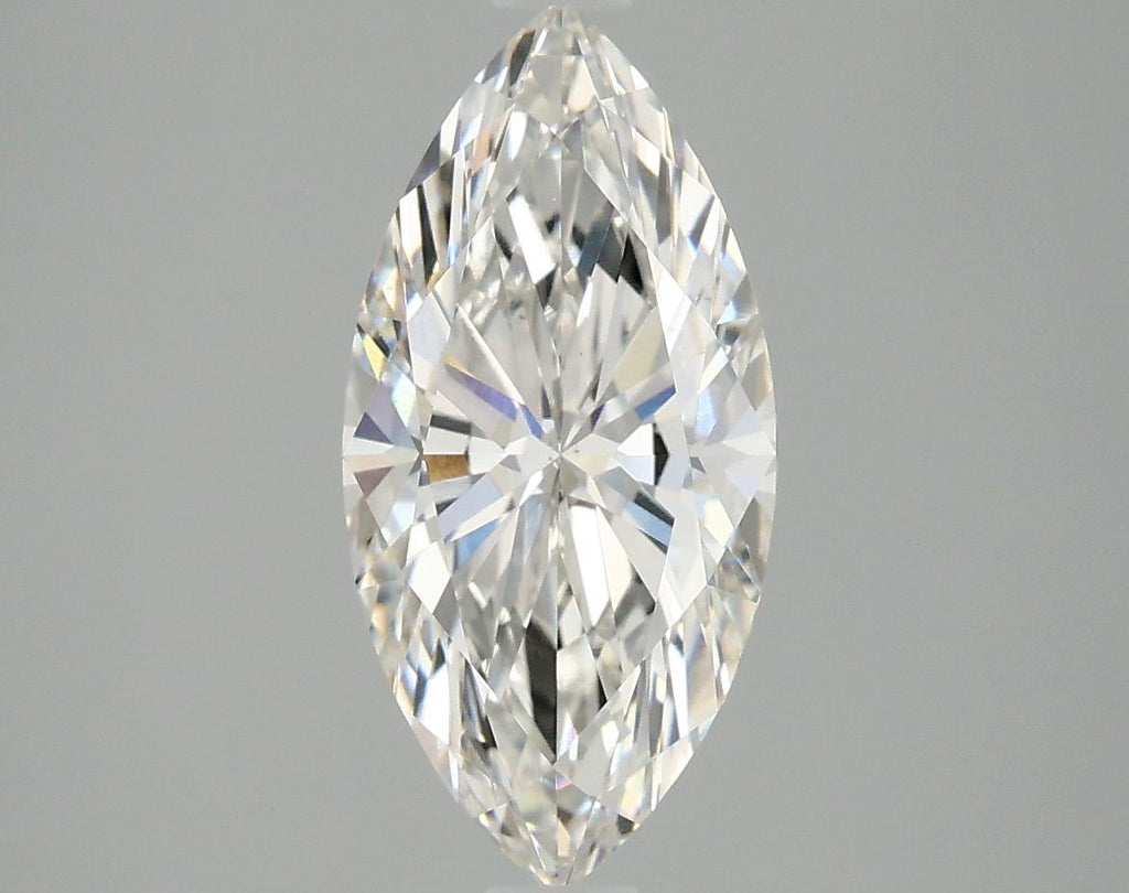 2.08 ct. G/VS2 Marquise Lab Grown Diamond prod_f2c70f796e264e34b538840937d3f850