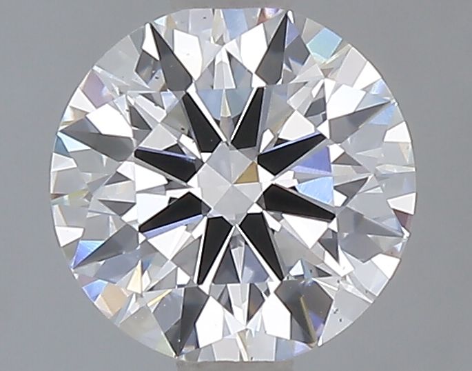 1.06 ct. E/VS2 Round Lab Grown Diamond prod_ee76ce2269a24002b669bf630484d452