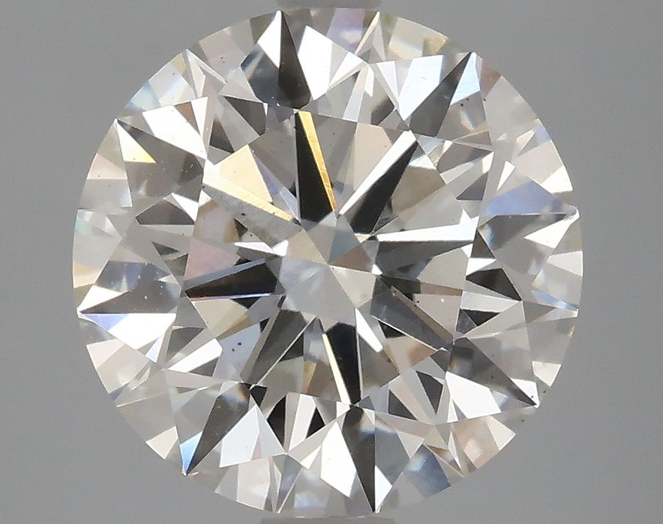 4.72 ct. H/VS2 Round Lab Grown Diamond prod_fcd3eb6162f144c5a6d567d3a271d3bf