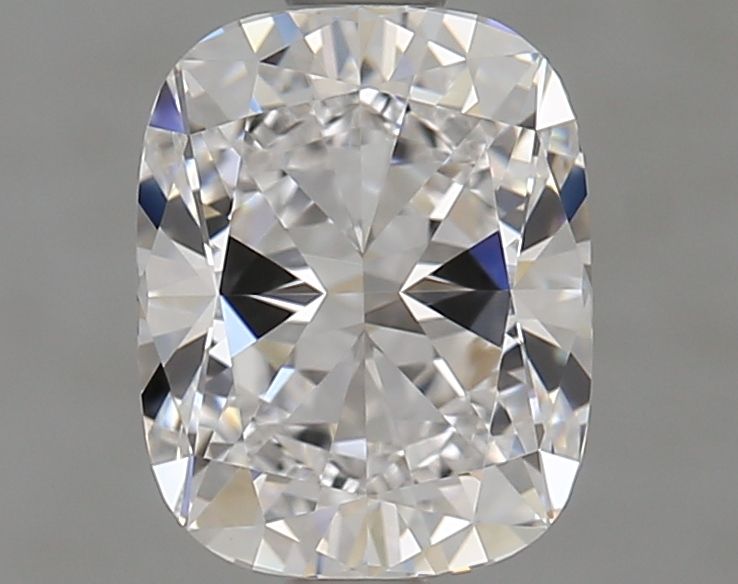 1.50 ct. D/IF Cushion Lab Grown Diamond prod_80bb0ffb1bdc420891ba511d533b6ae1