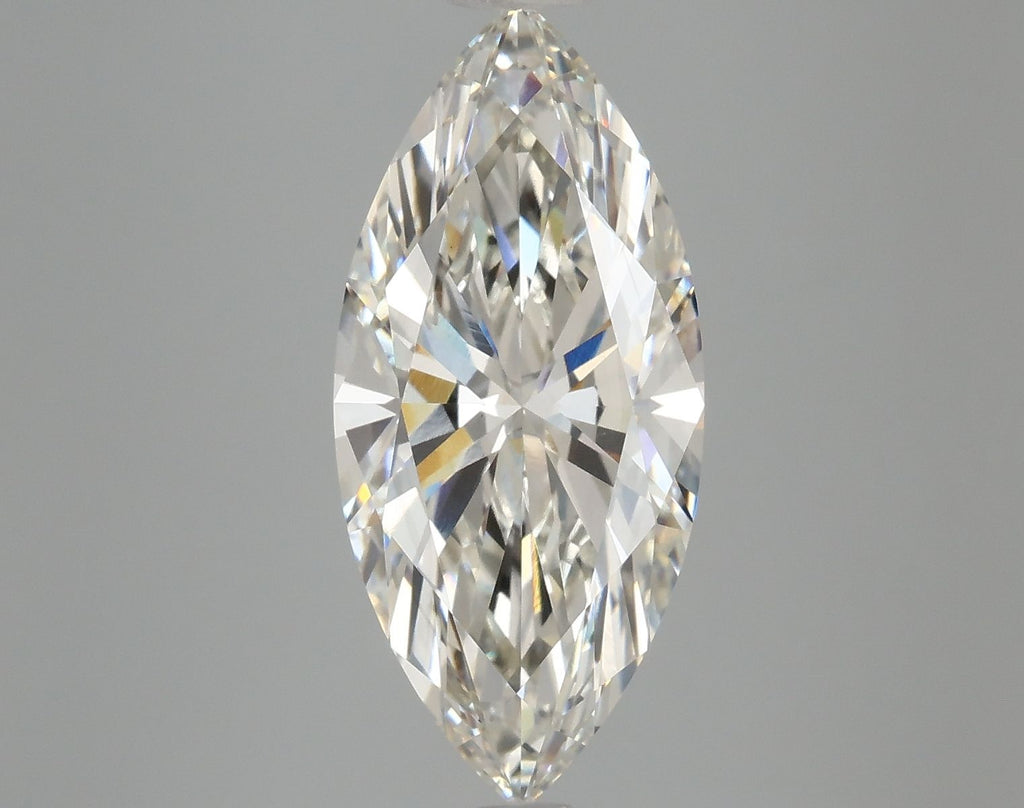 4.17 ct. H/VS1 Marquise Lab Grown Diamond prod_f053b0623fdd4e3dab948c6e634220af