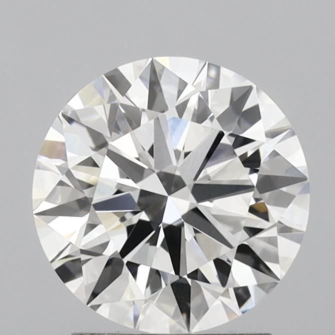 2.07 ct. E/VS1 Round Lab Grown Diamond prod_ff2f749d8c4249ab9a8e9999e39428d2