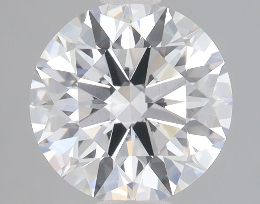 2.42 ct. D/VS1 Round Lab Grown Diamond prod_fa4c820a191d40879a6d60d38b254e72