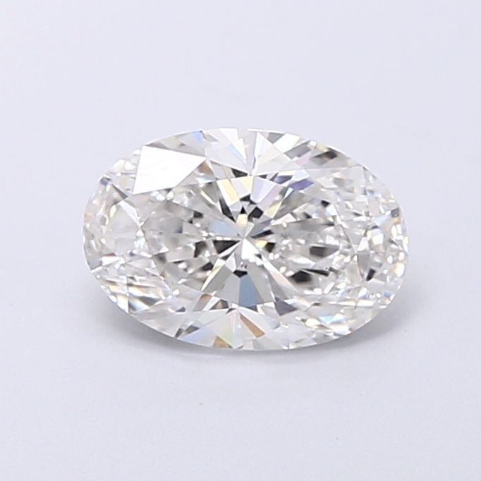 1.23 ct. F/VS1 Oval Lab Grown Diamond prod_f92387886db84a729da13801c3551aa0