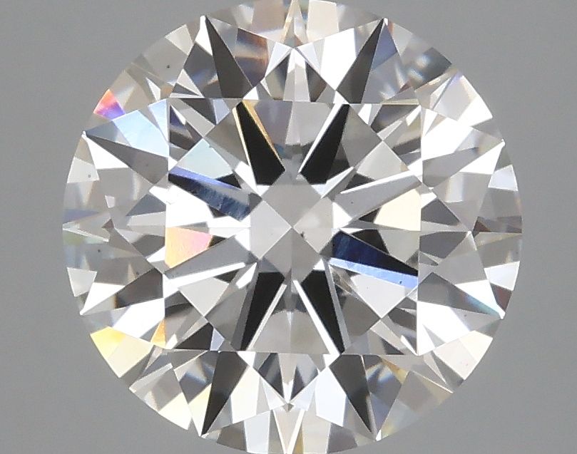 3.26 ct. F/VS2 Round Lab Grown Diamond prod_f738804da47941e7996b8f47192489d9