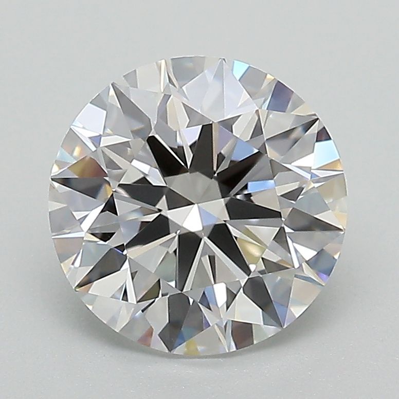 2.51 ct. E/VS1 Round Lab Grown Diamond prod_fe82d486e25e45e4b5a76282b9f97aba