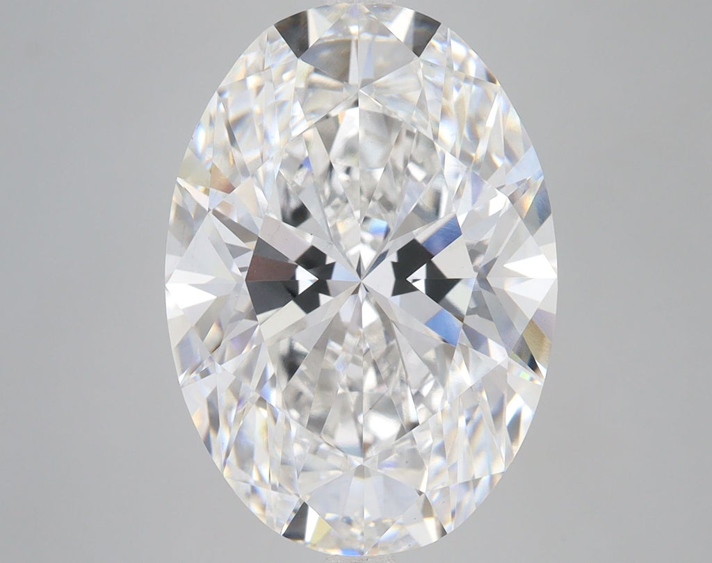 9.65 ct. E/VS1 Oval Lab Grown Diamond prod_f5fdbf82d88b4a68905b49bd2ad0d19f