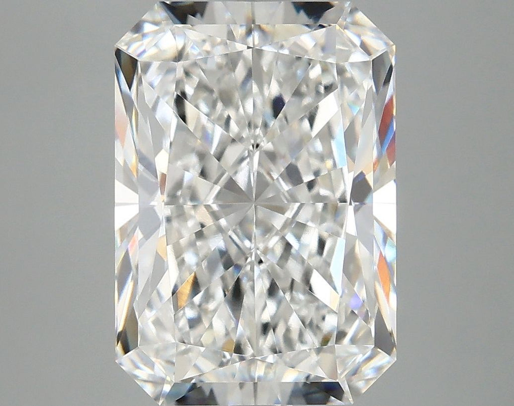 5.09 ct. E/VVS2 Radiant Lab Grown Diamond prod_f3d22fa794394d1b8db1eaa9794da568