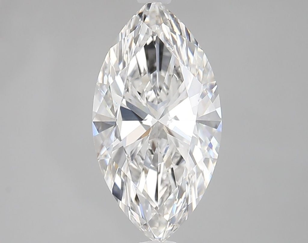 3.01 ct. F/VS1 Marquise Lab Grown Diamond prod_8fe6ac3d2a4e4b06885231f74ddee7d8