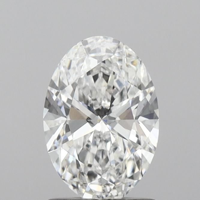 1.12 ct. D/VS1 Oval Lab Grown Diamond prod_e9dadde536e34223845fc57f2fb02954