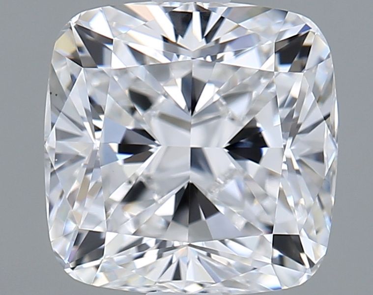 2.05 ct. E/VS1 Cushion Lab Grown Diamond prod_fd60406f8f7846c2873d2479078a52d5