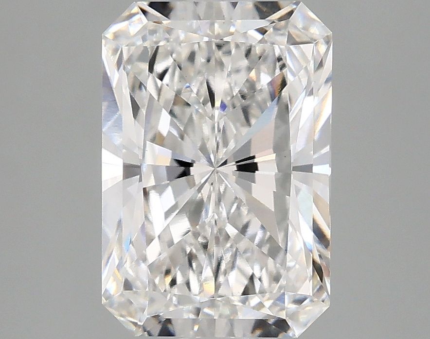 2.51 ct. E/VS1 Radiant Lab Grown Diamond prod_7877bb9f998b4e81acfd3bbba4306720