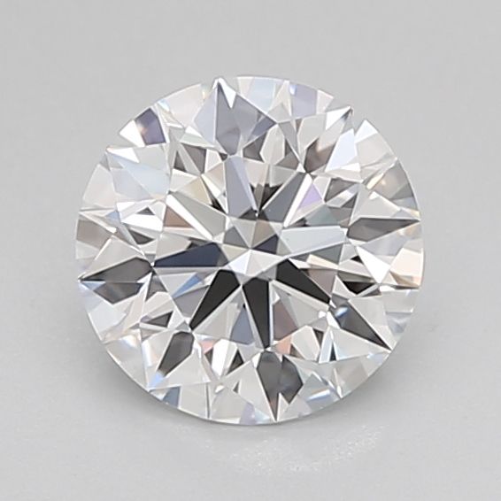 1.05 ct. D/VVS2 Round Lab Grown Diamond prod_a1d809a80e17404ebb36c7d47c6a9352