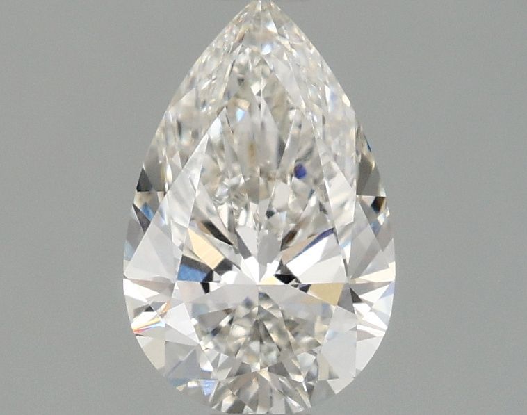 1.09 ct. F/VVS2 Pear Lab Grown Diamond prod_ee1adae3da4c456a9cd52b688da2101c