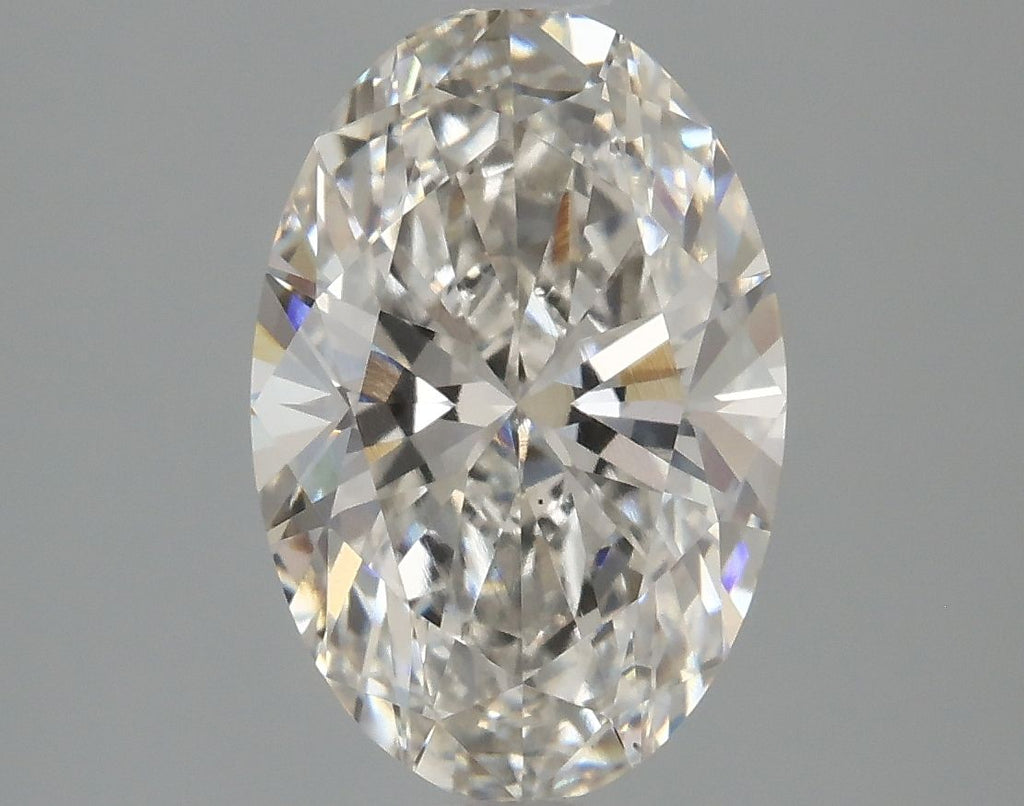 1.86 ct. H/VS1 Oval Lab Grown Diamond prod_e0c98c898f104675a04ad77cf916be42