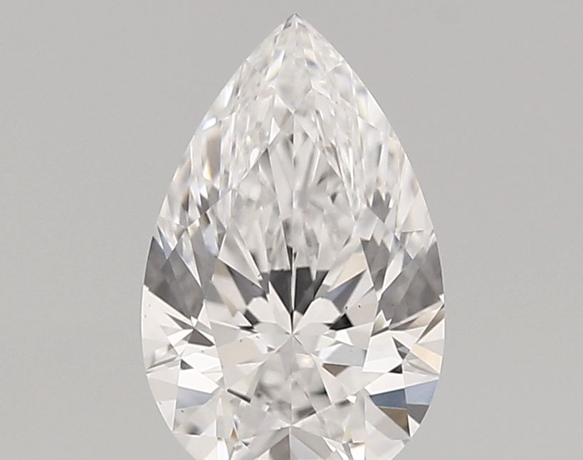 1.55 ct. D/VS1 Pear Lab Grown Diamond prod_ddceae620d89421fb3e19c75b891df00