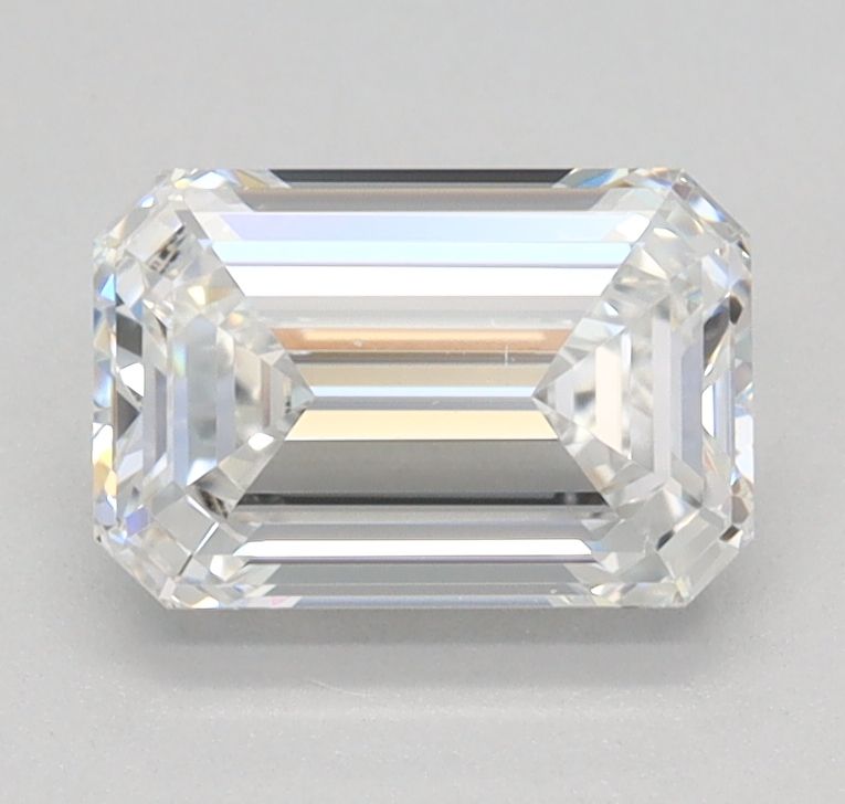 1.01 ct. E/VS2 Emerald Lab Grown Diamond prod_ba09640d54574c298918e2c1eefd967c