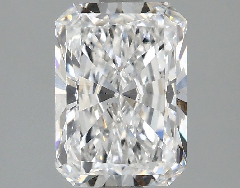 1.97 ct. D/VS2 Radiant Lab Grown Diamond prod_cb0fdb3a93c34cd49dbee05a74186d08