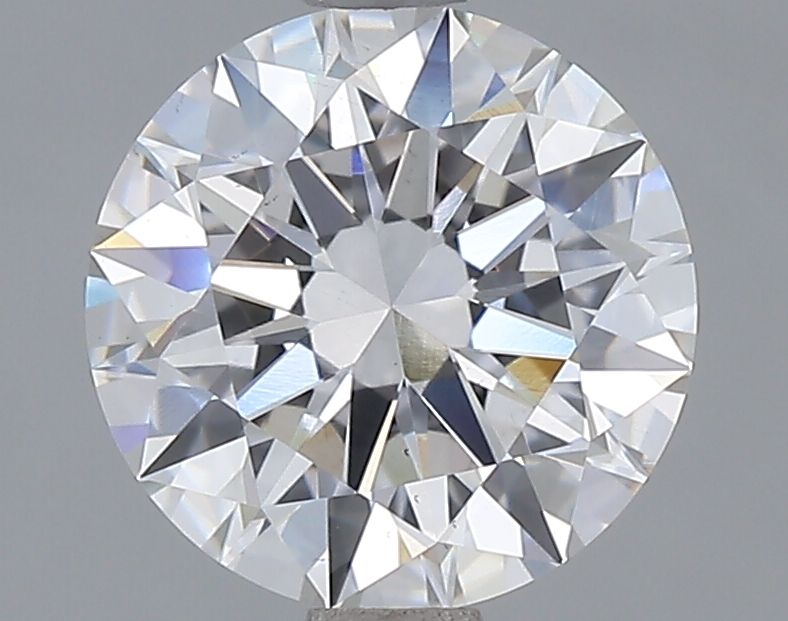 1.60 ct. E/VS2 Round Lab Grown Diamond prod_f2e2dec5450e4a3a9ced88af842189b7