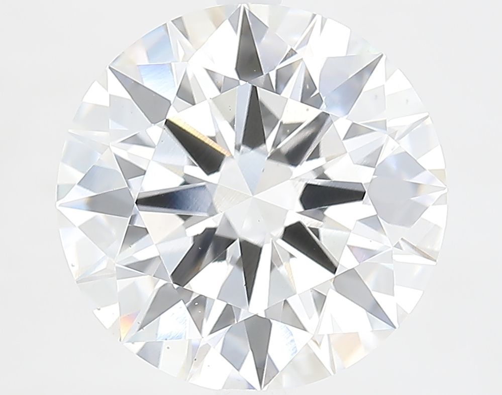 5.59 ct. F/VS2 Round Lab Grown Diamond prod_ebd7cad8871d404491ca68197a2c74b4