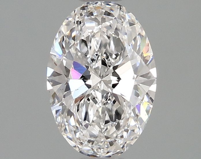 0.96 ct. D/VS1 Oval Lab Grown Diamond prod_dceea995d156478a815f812b30075c2c