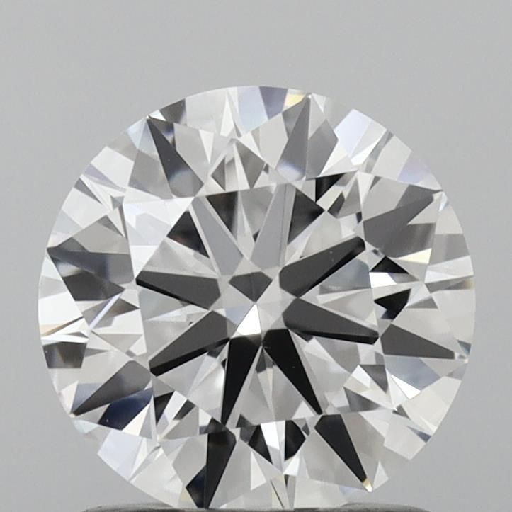 1.10 ct. E/VVS2 Round Lab Grown Diamond prod_e85d9848eca549d79b2c85ba6bfdb5ad