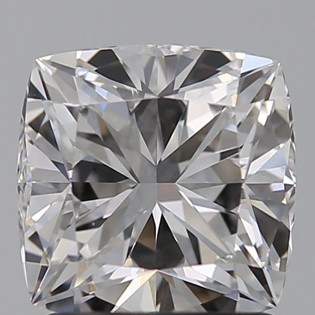 1.55 ct. E/VVS1 Cushion Lab Grown Diamond prod_e47eaf6f9c6840d495c86130040c951d