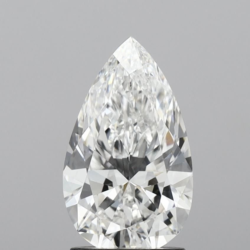 2.00 ct. E/VVS2 Pear Lab Grown Diamond prod_e690221d8ecd4f7899346c780cd03fad