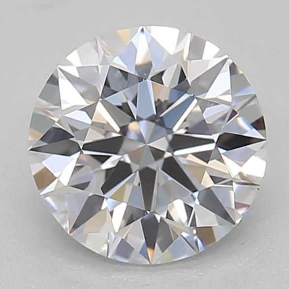 0.71 ct. D/VVS2 Round Lab Grown Diamond prod_f7b3eb36e03a4b98a5b984f405137311