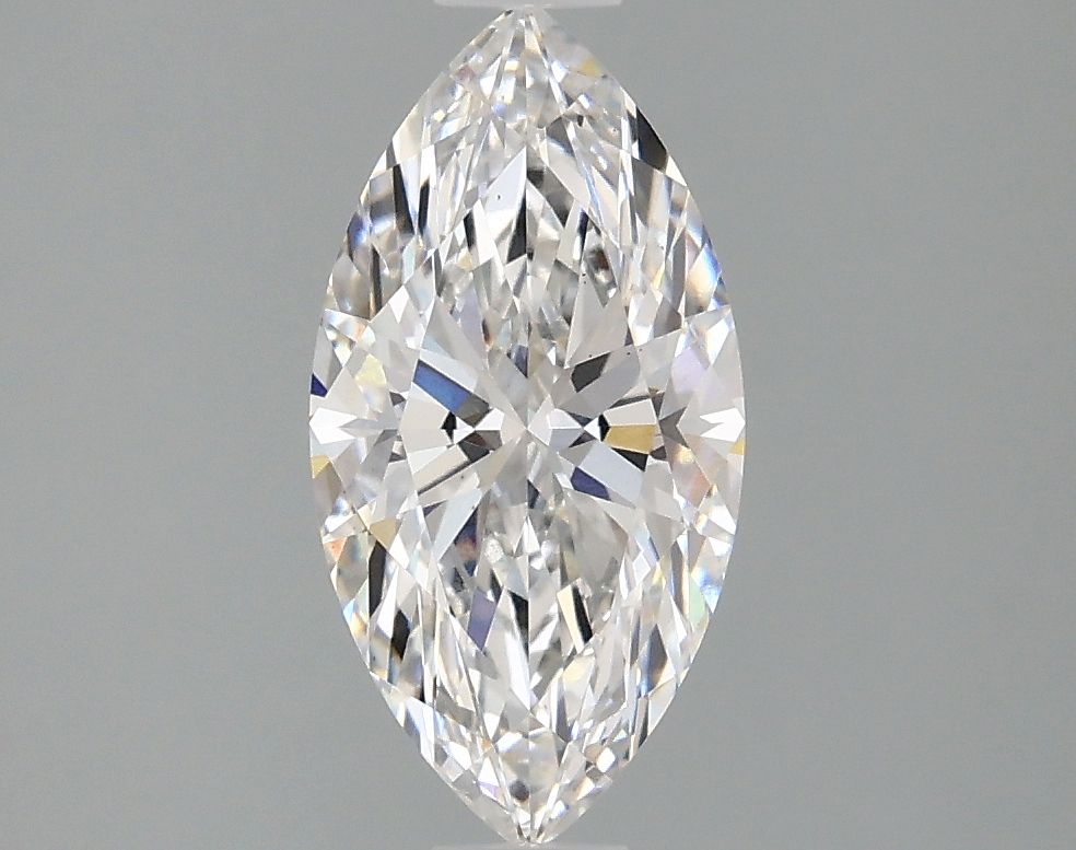 1.57 ct. F/VS1 Marquise Lab Grown Diamond prod_e743f56d98d34f20a63b85805fbe5460