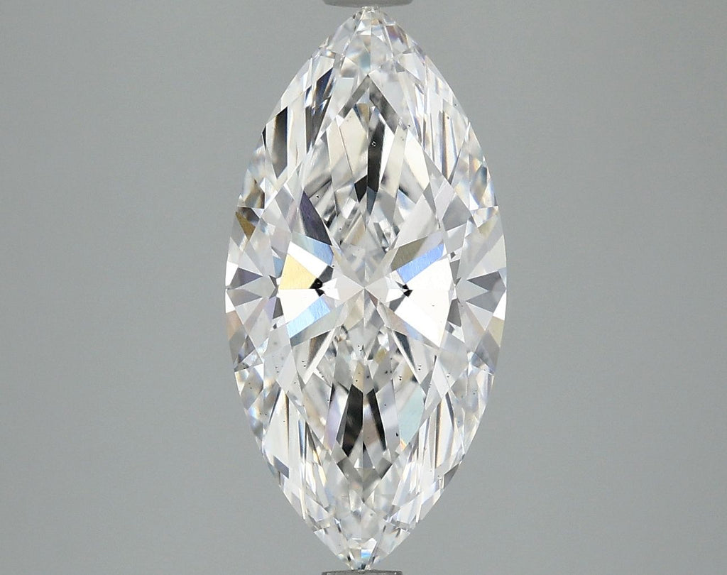 2.84 ct. E/VS2 Marquise Lab Grown Diamond prod_f8b3421fe5a34a729aa3b505b8249875