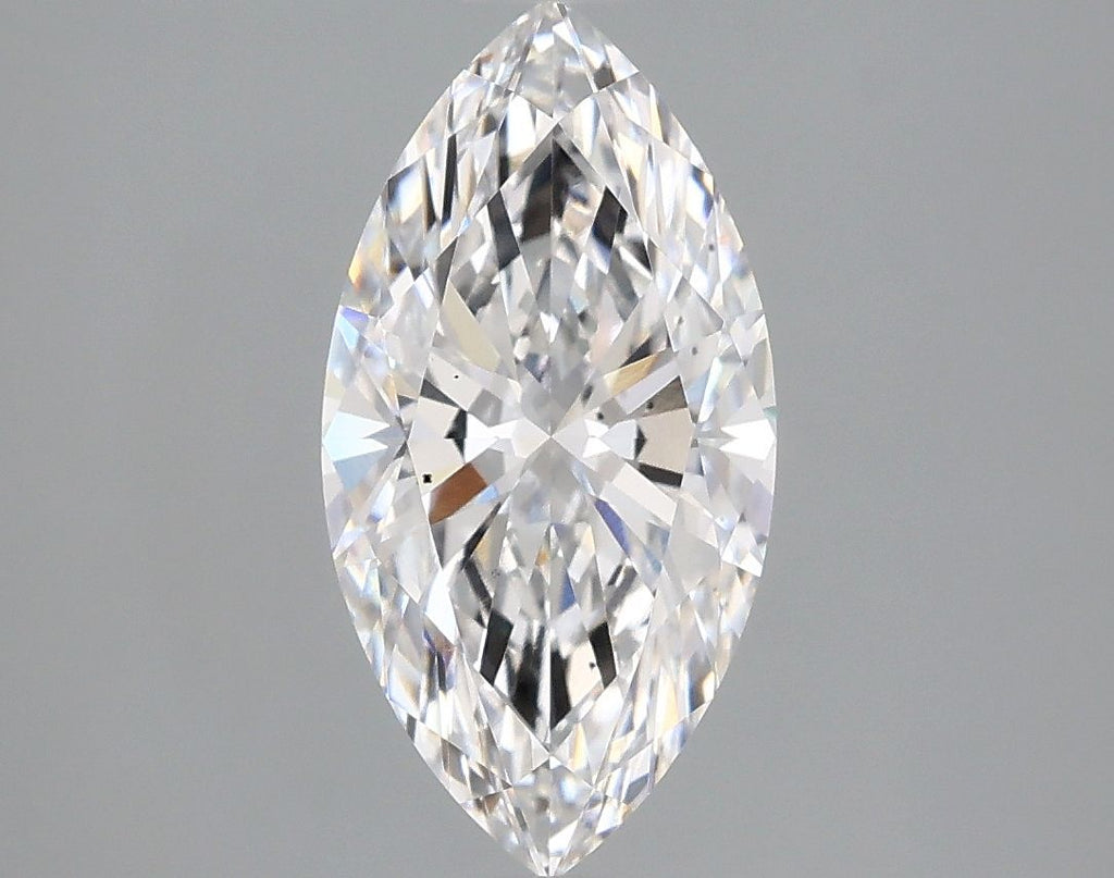 2.03 ct. D/VS2 Marquise Lab Grown Diamond prod_f457156f8b584a51b8e16e937833b201