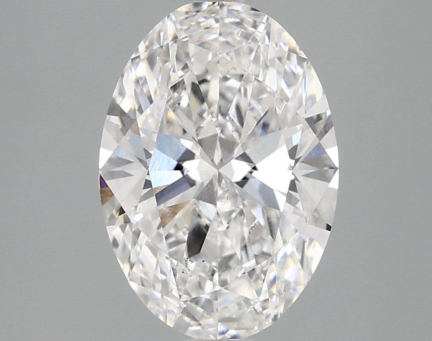 2.00 ct. D/VS2 Oval Lab Grown Diamond prod_764425fe6b494947b4357d815a4791d4